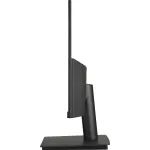 Монитор ViewSonic VA220-H (21,5