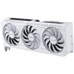 Видеокарта GeForce RTX 5070 2330МГц 12Гб ASUS (GDDR7, 192бит, 1xHDMI, 3xDP)