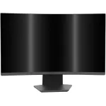 Монитор LG 27GS60QC-B (27