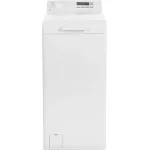 Стиральная машина Electrolux EW6TN5261F(40x89x60см, вертикальная, макс:6кг, 1600об/мин, белый)