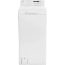 Стиральная машина Electrolux EW6TN5261F(40x89x60см, вертикальная, макс:6кг, 1600об/мин, белый) [EW6TN5261F]