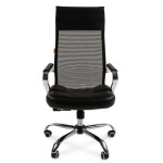 Chairman 700
