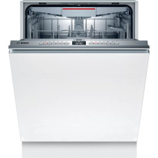 Посудомоечная машина Bosch SMV4HVX33E [SMV4HVX33E]