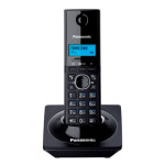 Телефон Panasonic KX-TG1711