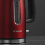 Scarlett SC-EK21S83