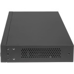 Коммутатор TP-Link TL-SG3428