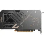Видеокарта GeForce RTX 5060 2550МГц Zotac (GDDR7, 128бит, 1xHDMI, 3xDP)