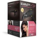 Фен Scarlett SC-HD70I18