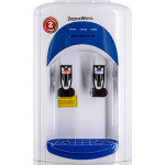 Aqua Work 17LKR