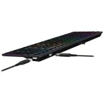 A4Tech Fstyler FX60H (109кл)