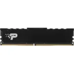 Память DIMM DDR4 8Гб 3200МГц Patriot (25600Мб/с, CL22, 288-pin)