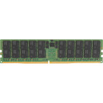 Память DIMM DDR5 128Гб 5600МГц Samsung (44800Мб/с, CL46, 288-pin, 11 В)