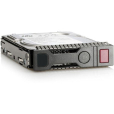 Жесткий диск HDD 600Гб HP (2.5