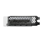 Видеокарта GeForce RTX 5060 2280МГц 8Мб Palit (PCI-E 5.0, GDDR7, 128бит, 1xHDMI, 3xDP)