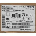 Монитор Philips 27E1N1100A (27