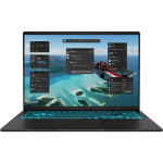 Ноутбук ASUS V3607VM-RP058 (Intel Core 5 210H 2.2 ГГц/16 ГБ LPDDR5 5600 МГц/16