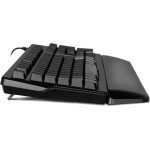 Клавиатура Sven KB-G9400 (классическая мембранные)