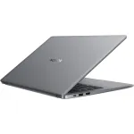 Ноутбук Honor MagicBook X14 (AMD Ryzen 5 7640HS 4.3 ГГц/16 ГБ LPDDR5x/14