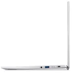 Ноутбук Acer Swift Go 14 SFG14-41-R2U2 (AMD Ryzen 5 7530U 2 ГГц/16 ГБ LPDDR5X/14