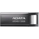Накопитель USB ADATA AROY-UR340-32GBK