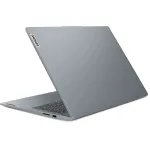 Ноутбук Lenovo IdeaPad 3 Slim 15ABR8 (AMD Ryzen 7 7730U 2 ГГц/16 ГБ DDR4 3200 МГц/15.6
