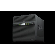 Synology DS423 [DS423]