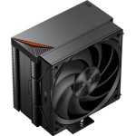Кулер PCcooler RZ500
