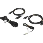 Монитор Philips 275B1 (27