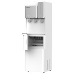 HotFrost V25L