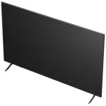 LED-телевизор LG 65QNED82A6B (65