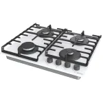 Gorenje GT642AXW