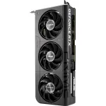 Видеокарта GeForce RTX 5050 2677МГц 8Гб ASUS OC (GDDR6, 128бит, 1xHDMI, 3xDP)