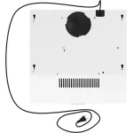 Вытяжка Elikor Eco ONE 50 WH