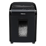 Уничтожитель бумаг Fellowes PowerShred 10M