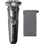 Электробритва мужская Philips S5887/10