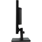 Монитор Acer V176Lb (17