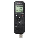 Диктофон SONY ICD-PX370