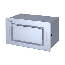 Вытяжка Weissgauff Aura 1200 Remote