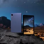 Планшет Digma Pro Infinity G85(10.1