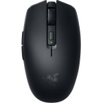 Мышь Razer Orochi V2