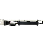 Видеокарта GeForce GT 710 954МГц 2Гб Gigabyte (PCI-E 2.0, DDR3, 64бит, 1xDVI, 1xHDMI)