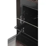 Плита газовая GEFEST ПГ 3200-06 К36