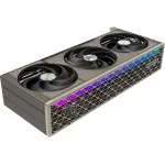 Видеокарта Radeon RX 9070 2210МГц 16Мб Sapphire (GDDR6, 256бит, 2xHDMI, 2xDP)