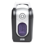 ИБП Powercom Imperial IMD-525AP (интерактивный, 525ВА, 315Вт, 3xIEC 320 C13 (компьютерный))