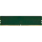 Память DIMM DDR5 16Гб 4800МГц Kingston (38400Мб/с, CL40, 288-pin)