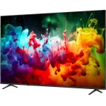 LED-телевизор LG 85QNED70B6A (85