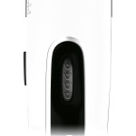 Машинка для стрижки Rowenta TN1400F1