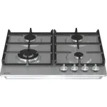 Gorenje GW641XHF