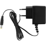 Коммутатор Tenda S105