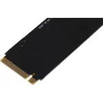 Жесткий диск SSD 960Гб AMD (2280, 3500/3100 Мб/с)